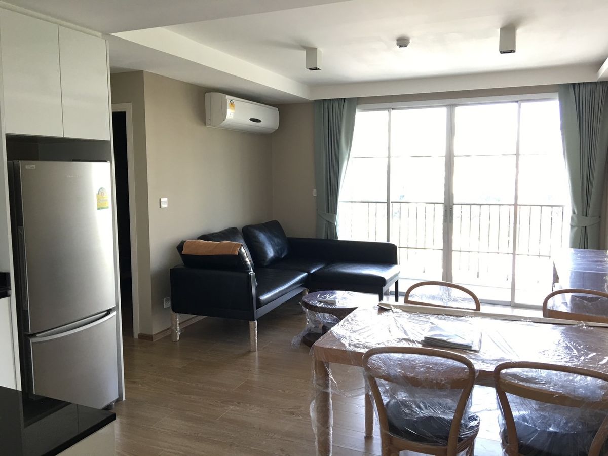 For RentCondoSukhumvit, Asoke, Thonglor : Maestro 39