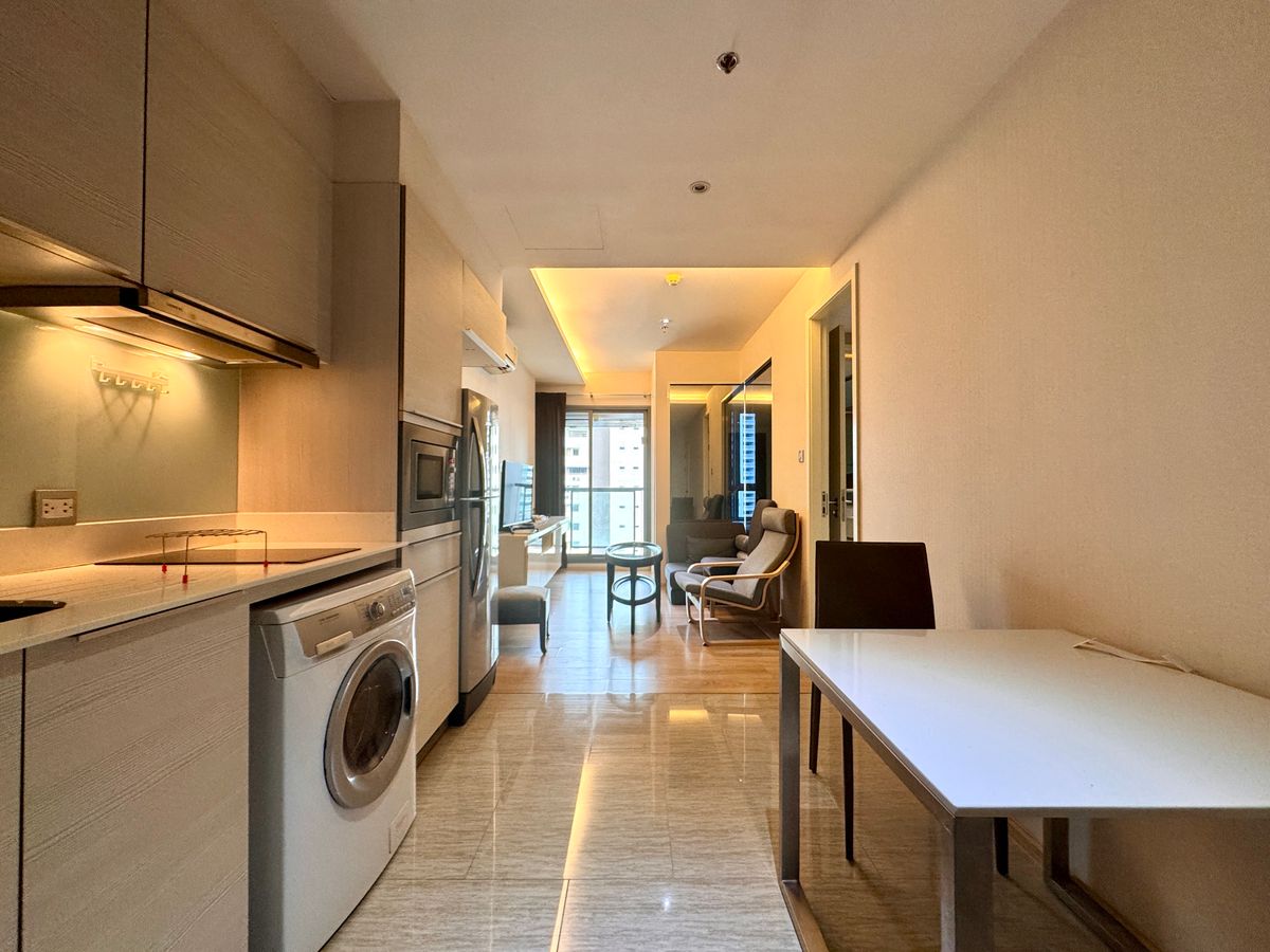For SaleCondoSukhumvit, Asoke, Thonglor : 🌟 For Sale | H Condo Sukhumvit 43 🌟