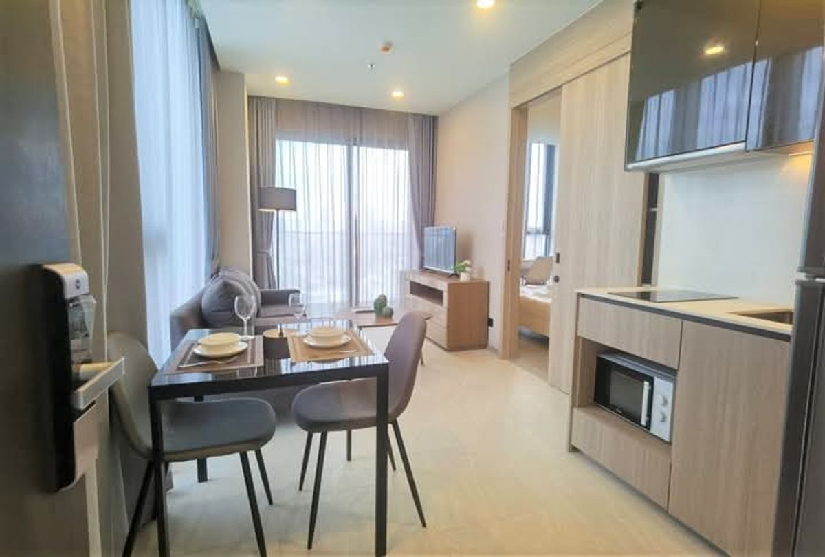 For RentCondoSiam Paragon ,Chulalongkorn,Samyan : 🚫 Adjacent 🚫 for rent 📢 Cooper Siam (𝐂𝐨𝐨𝐩𝐞𝐫 𝐒𝐢𝐚𝐦 𝐒𝐢𝐚𝐦), ready to rent Furniture with complete electrical appliances. 🔸: 𝗜𝗗 𝗟𝗜𝗡𝗘: @bbcondo88lay: Property code 6805-0205