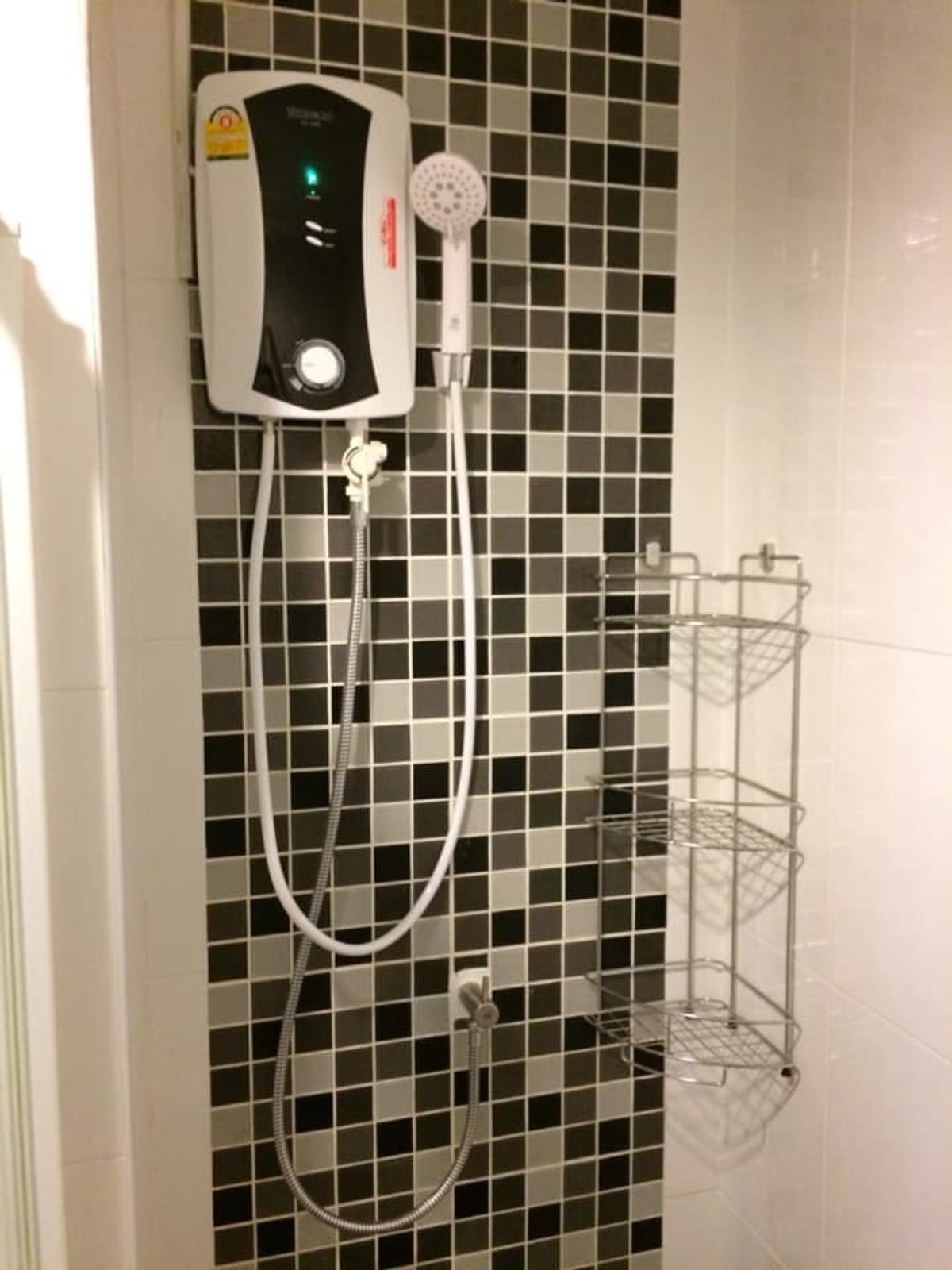 ขายคอนโดบางซื่อ วงศ์สว่าง เตาปูน : ✨คอนโด โซนประชาชื่น    ผ่อนเพียง 6,xxx เฟอร์นิเจอร์ พร้อมเข้าอยู่   ✨ 