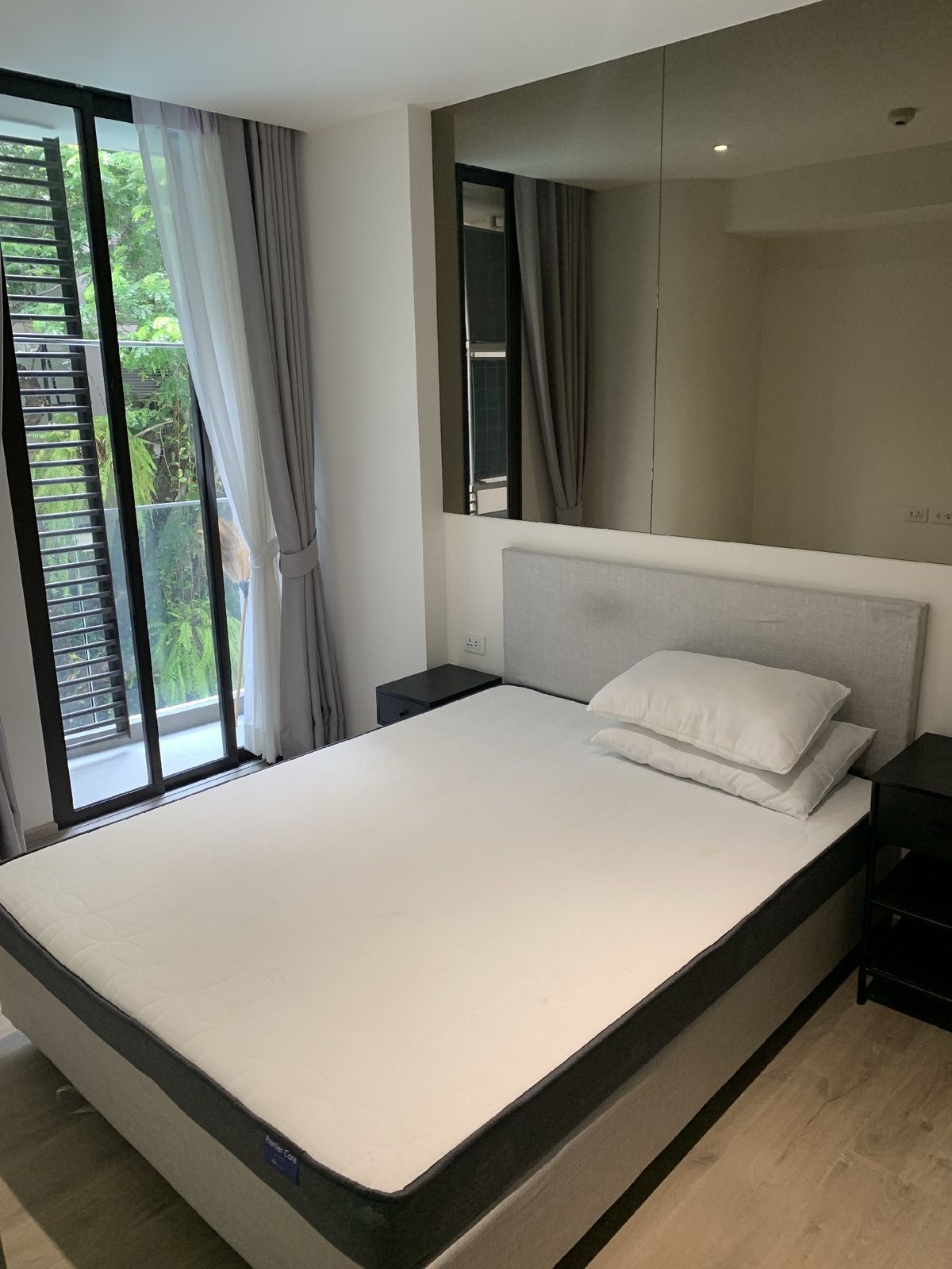 For RentCondoSukhumvit, Asoke, Thonglor : 🔥FOR RENT🔥 FYNN Asoke | Finn Asoke | Near BTS Asoke