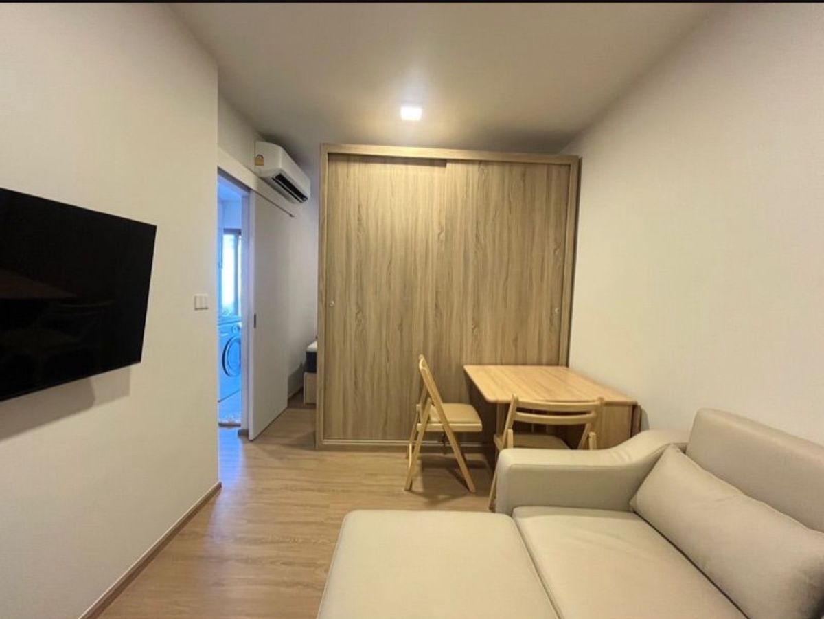 For RentCondoSukhumvit, Asoke, Thonglor : Rent Quintara Mhy’zen Phong (Quinthara My ' Zen Phrom Phong)