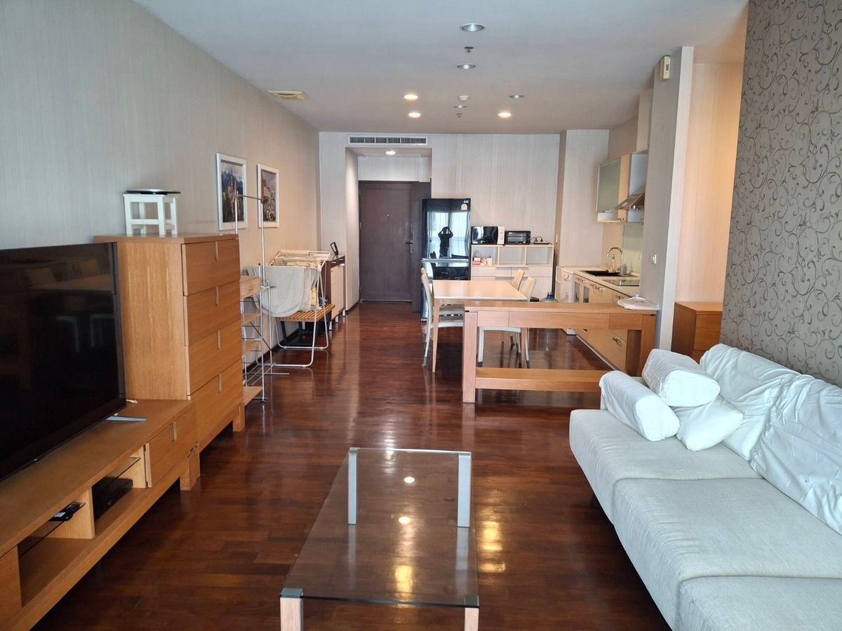 For RentCondoSukhumvit, Asoke, Thonglor : Noble Ora Thonglor