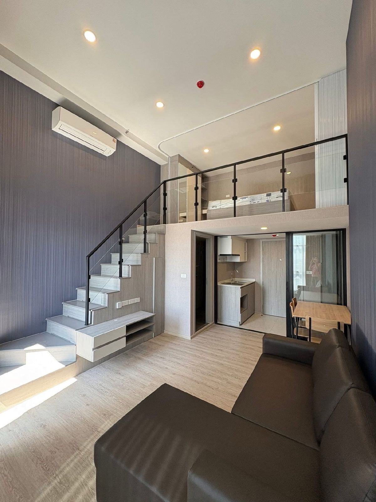 For RentCondoPinklao, Charansanitwong : Origin condo for rent, plug and play Sirindhorn Station