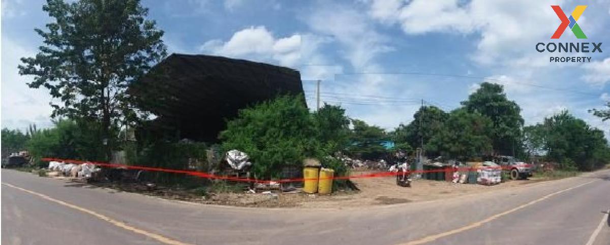 ขายบ้านพุทธมณฑล ศาลายา : ขายบ้านพร้อมกิจการ พื้นที่ 6571 ตารางวา เมืองนครปฐม นครปฐม ดอนยายหอม เมืองนครปฐม นครปฐม CX-121000