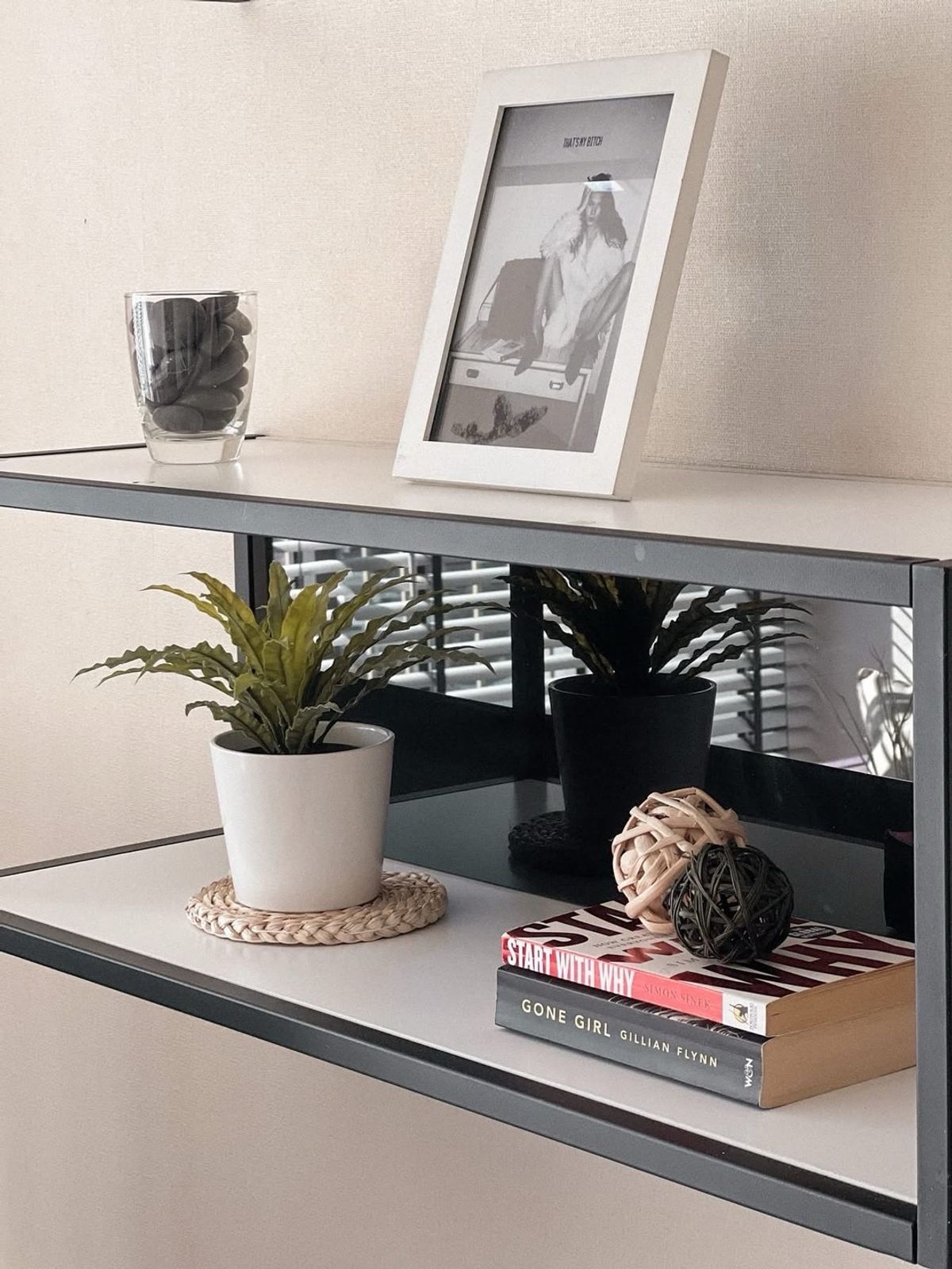 ให้เช่าคอนโดสุขุมวิท อโศก ทองหล่อ : noble remix ใกล้ BTS ทองหล่อมีอ่างอาบน้ำ ว่างแล้ว 💖