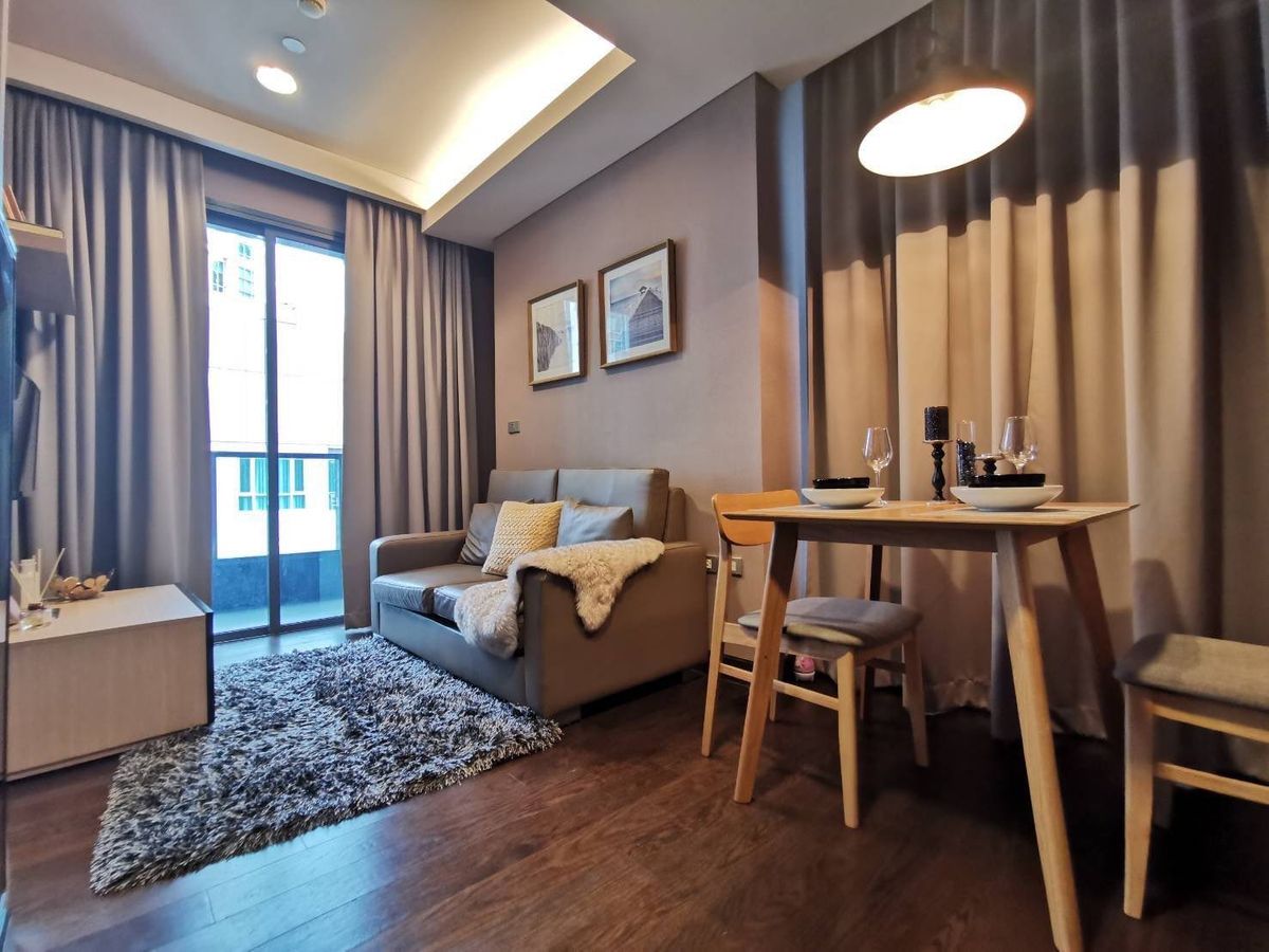 For RentCondoSukhumvit, Asoke, Thonglor : ⭕️ For rent The Lumpini 24, Sukhumvit 24