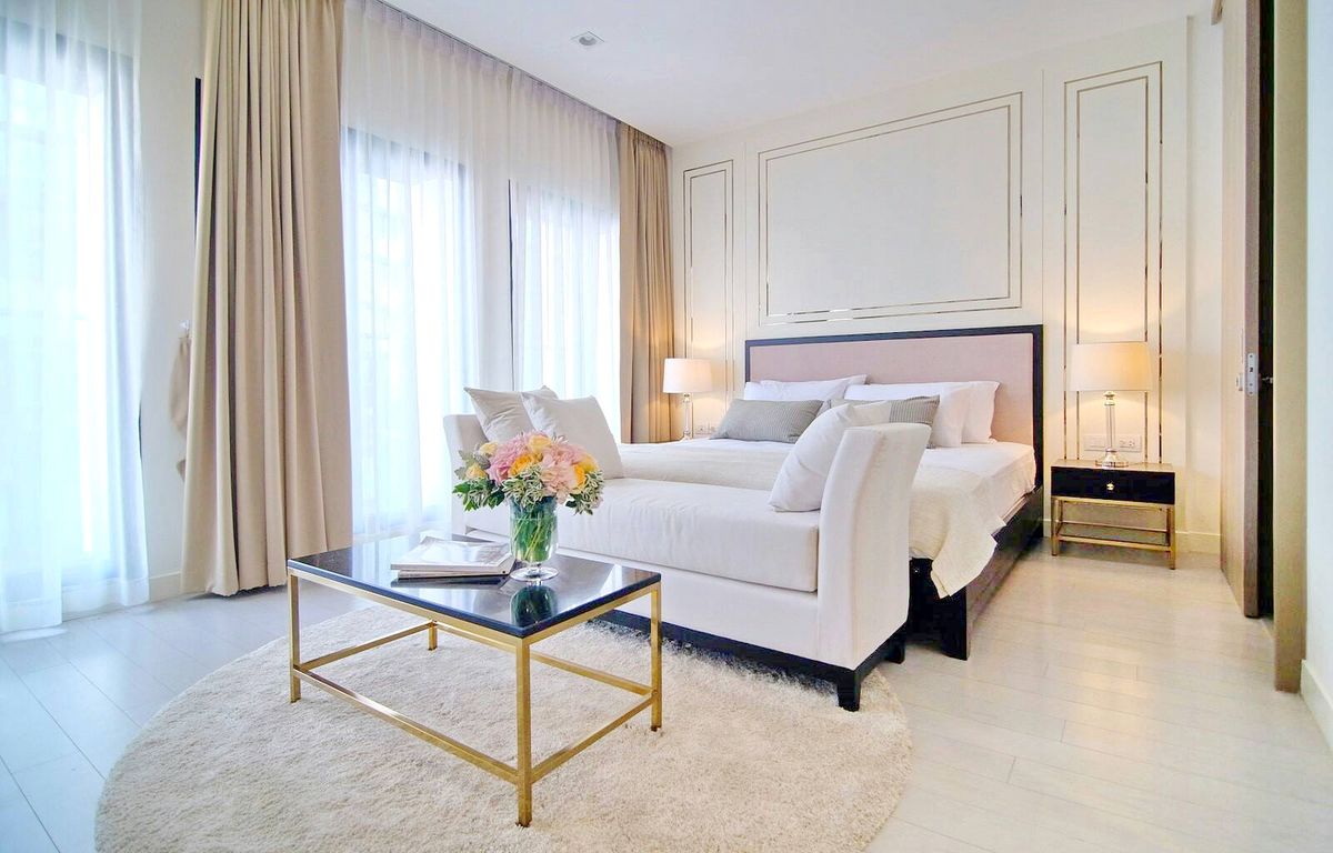 ให้เช่าคอนโดวิทยุ ชิดลม หลังสวน : 2477♛♚เช่า𝓼ขาย 1 ห้องนอน♙โนเบิล เพลินจิต♜ติดBTSเพลินจิต∞099-5919653,065-9423251🜲Line@sureresidence