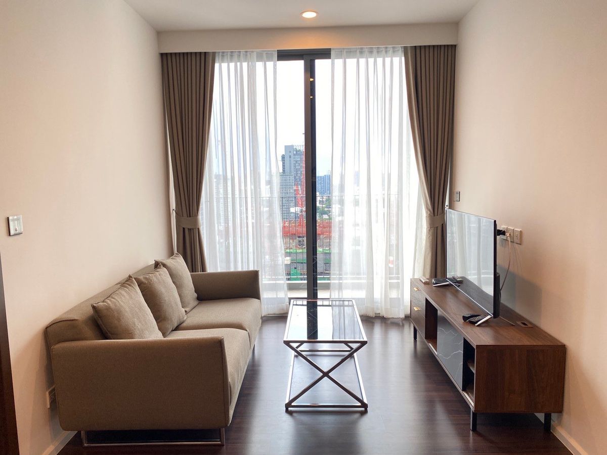 For RentCondoOnnut, Udomsuk : 🌿 ✨ WHIZDOM INSPIRE SUKHUMVIT 101 ✨🌿 2 BED 1 Bath, RENTAL 32,000 BAHT