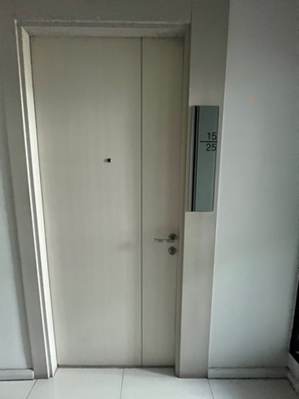 CondoOnnut, Udomsuk : Condo Life Sukhumvit 48, beautiful room ready In the potential location #Sukhumvit 48 #Sell-Condo Rental #Onnut