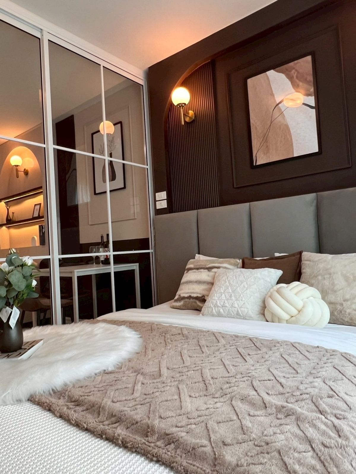 For SaleCondoPinklao, Charansanitwong : Urgent sale !! Unio Condo Charan 3