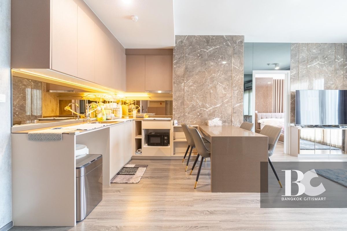 For SaleCondoSiam Paragon ,Chulalongkorn,Samyan : Near Chula. Completely ready to move in. ❗❗ | IDEO Chula-Sam Yan ฃ Central 24 hours 13.29 MB ☎️: 081-6548129 Mook (Sales)