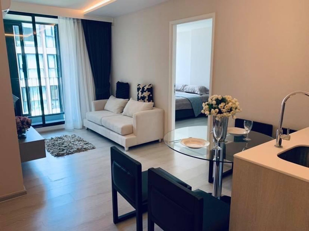 For SaleCondoSukhumvit, Asoke, Thonglor : 🔥𝟐𝐁 𝟐𝐁 𝐇𝐎𝐓𝐃𝐄𝐀𝐋🔥Sale with tenants 𝐕𝐭𝐚𝐫𝐚 🔥 🔥