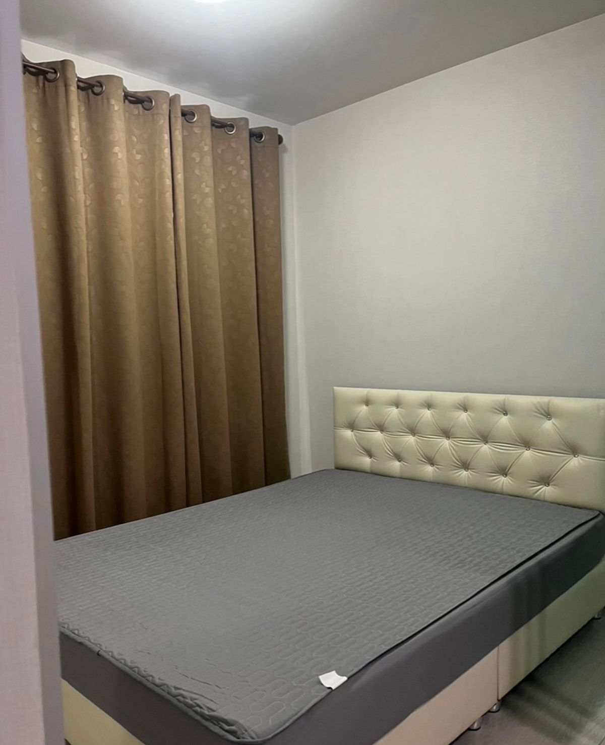 For RentCondoRamkhamhaeng, Hua Mak : Rent a plum condo Ramkhamhaeng 60 Interchenge, beautiful, has been interested in Atline.@841QLNR