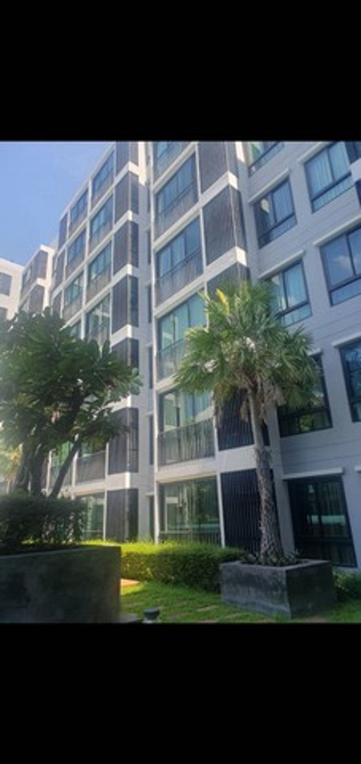 ขายคอนโดแจ้งวัฒนะ เมืองทอง : [ขาย] Proud x2 แจ้งวัฒนะ | 34 ตร.ม. | ชั้น 2 | ใกล้รถไฟฟ้าสายสีชมพู 200 ม. | 1.7 ล้าน