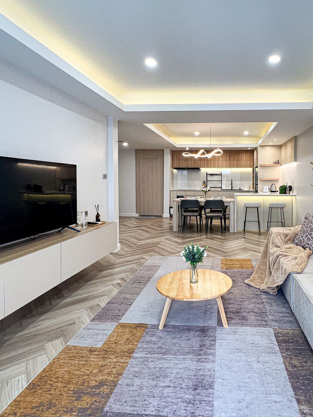 ทาวน์โฮมสุขุมวิท อโศก ทองหล่อ : 🔴120,000฿🔴 𝗘𝗸𝗸𝗮𝗺𝗮𝗶 𝟮𝟮 𝗣𝗿𝗶𝗱𝗶 𝗕𝗮𝗻𝗼𝗺𝘆𝗼𝗻𝗴 𝟰𝟭┃เอกมัย 22 , ปรีดี พนมยงค์ 41 ✅ ใกล้ BTS พระโขนง ยินดีบริการ🙏สนใจทัก 𝙇𝙄𝙉𝙀 มานะคะ (ตอบไวมาก):​📱 รหัสทรัพย์​ 6805-0703 📱: ไอดีไลน์:@bbcondo88