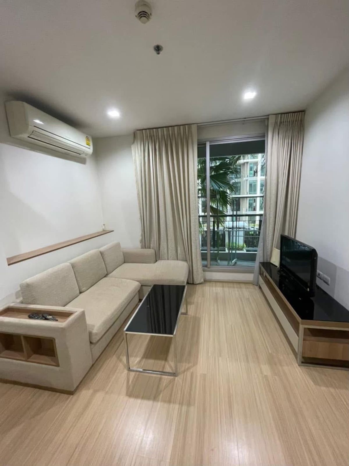 คอนโดรัชดา ห้วยขวาง : ขาย/เช่า ถูกมากกกกก!!! 4.89mb ใกล้mrt ห้วยขวาง 0 เมตา