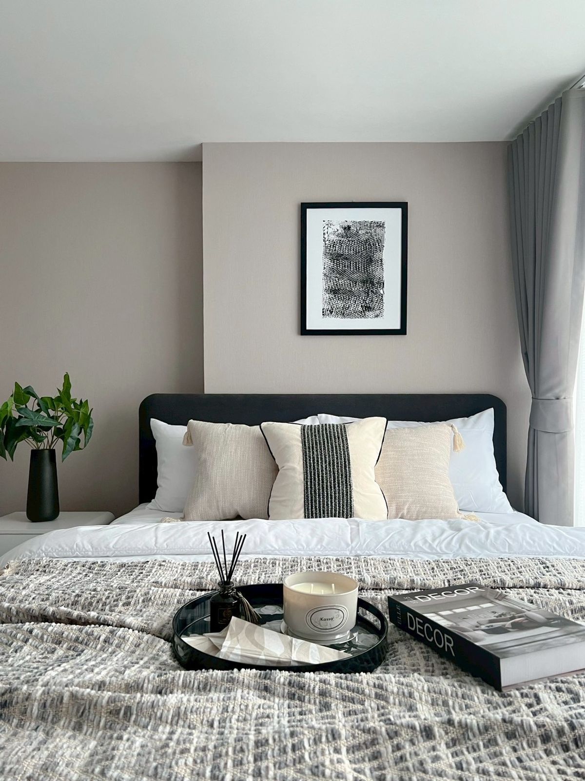 ให้เช่าคอนโดบางซื่อ วงศ์สว่าง เตาปูน : ให้เช่าคอนโด เมโทรสกายประชาชื่น 2ห้องนอน 2ชั้นใหม่สวยตรงปก ใกล้รถไฟฟ้าบางซ่อน