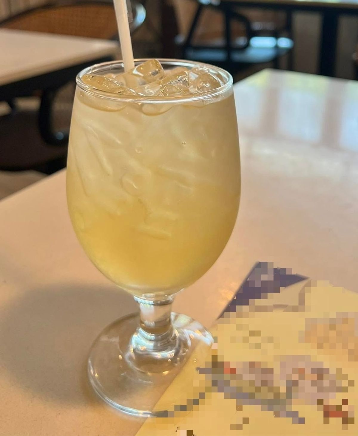 เซ้งร้านค้า/ตลาดนัดพัฒนาการ ศรีนครินทร์ : ขายทั้งแบรนด์ และบริษัท ร้านอาหารไทยซีฟู้ด มีไลนเมนูดังที่มีชื่อ 1 เมนู  เปิดมากว่า 5 ปี มี2สาขา