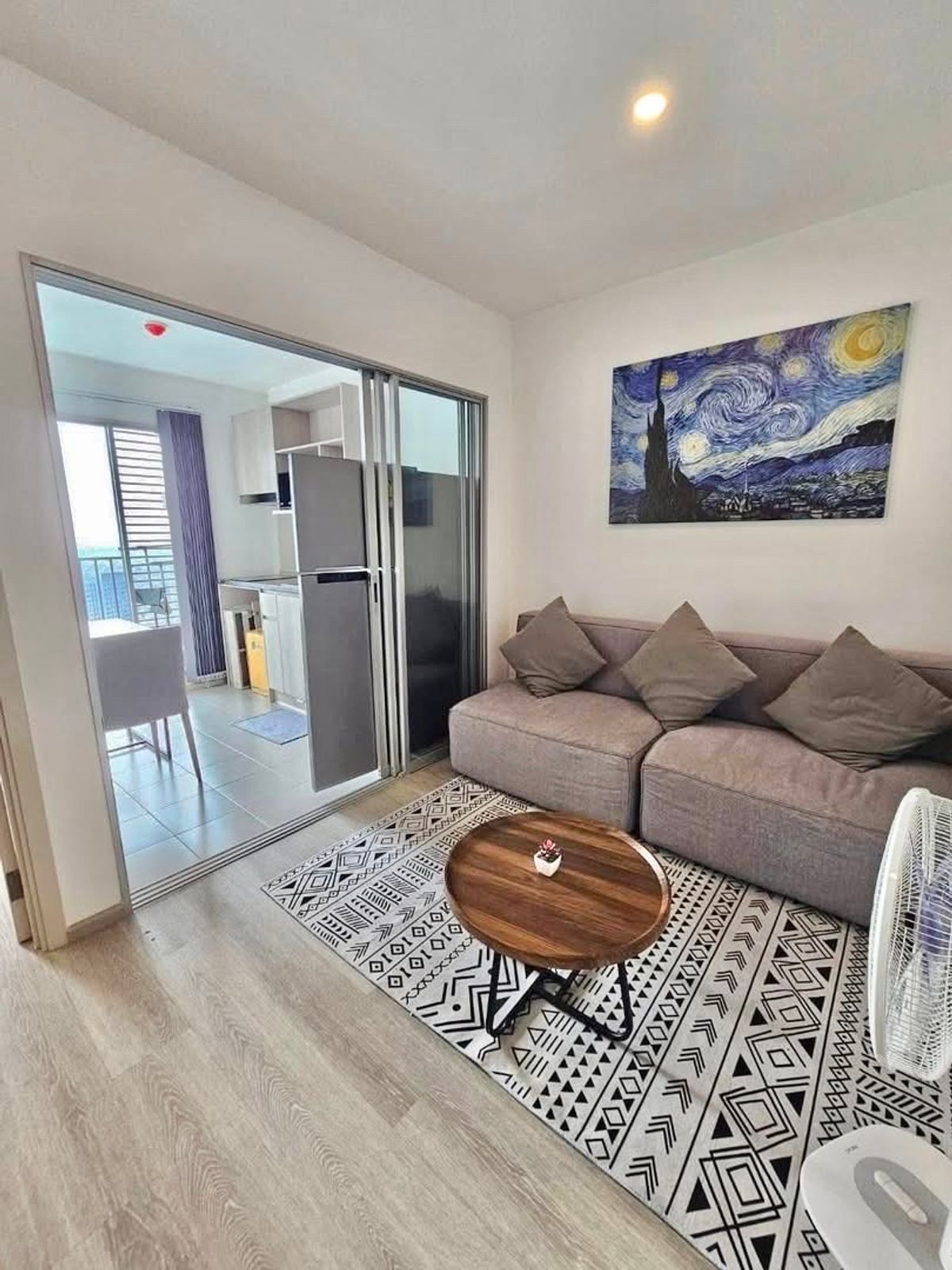 For RentCondoThaphra, Talat Phlu, Wutthakat : Rent‼ ️elio Sathorn Wutthakat