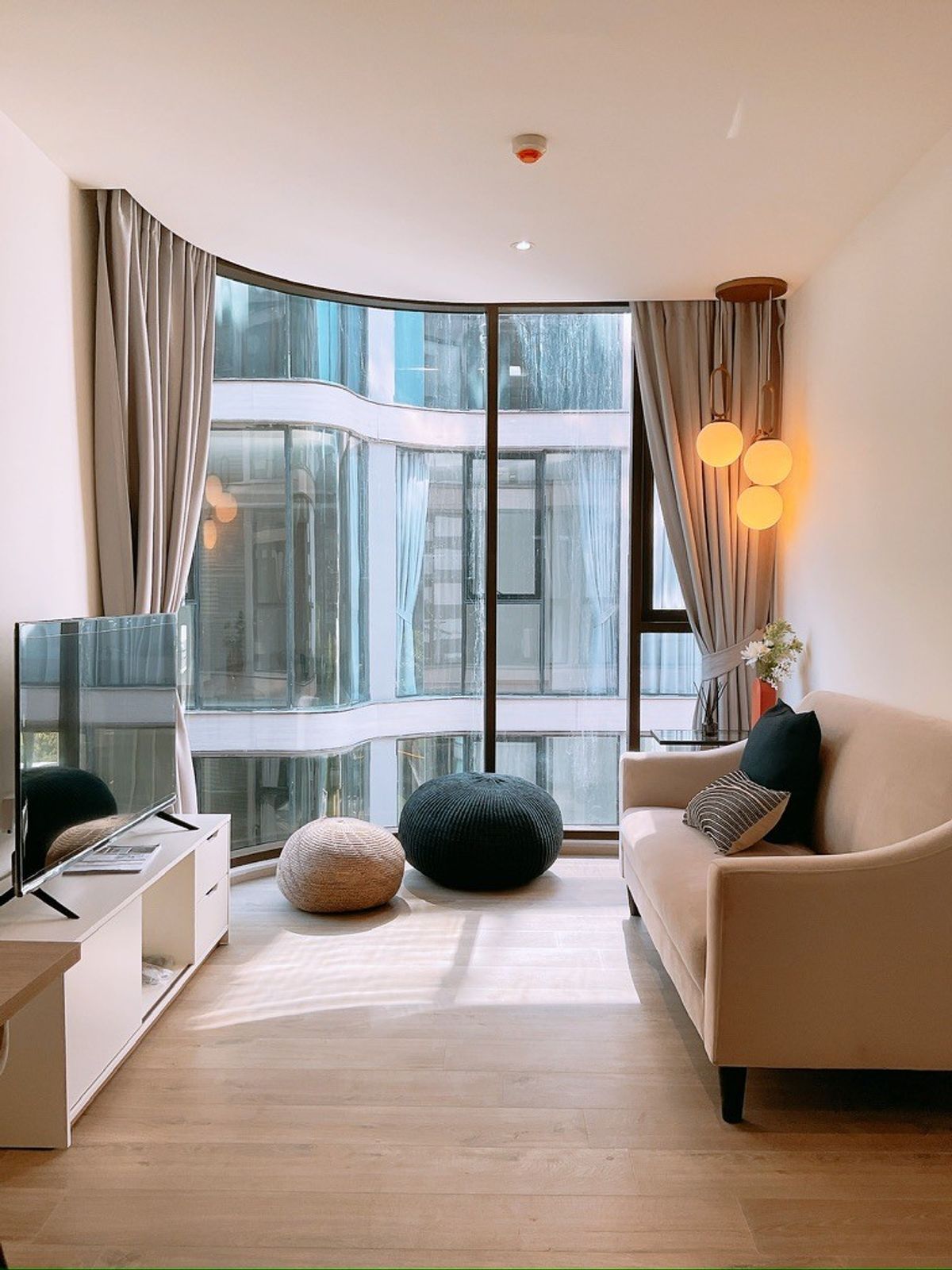 ให้เช่าคอนโดสุขุมวิท อโศก ทองหล่อ : ให้เช่า ฟินน์ อโศก สุขุมวิท 10