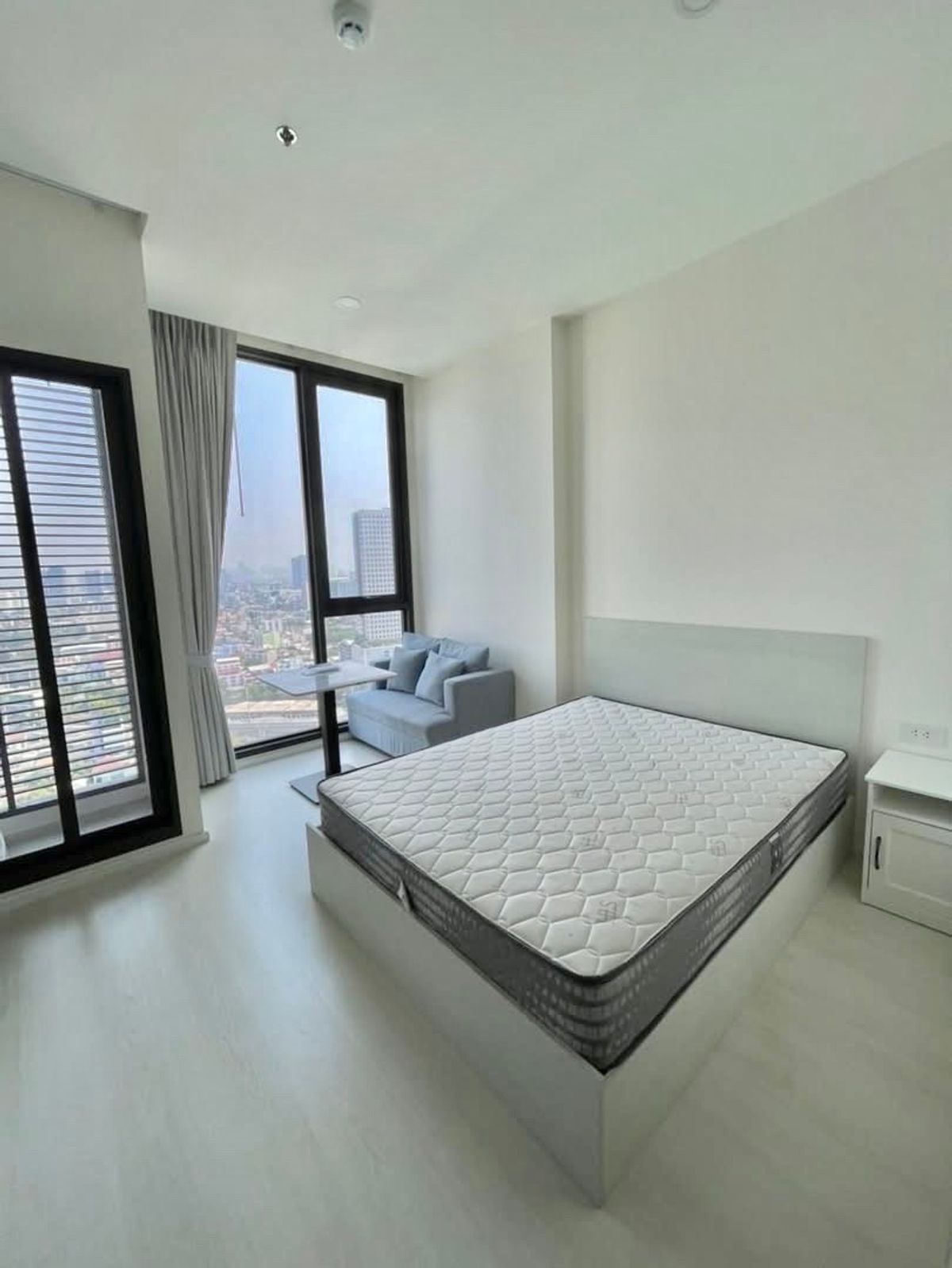 For RentCondoKasetsart, Ratchayothin : Rent /Rent‼ ️ Mazarine Ratchayothin