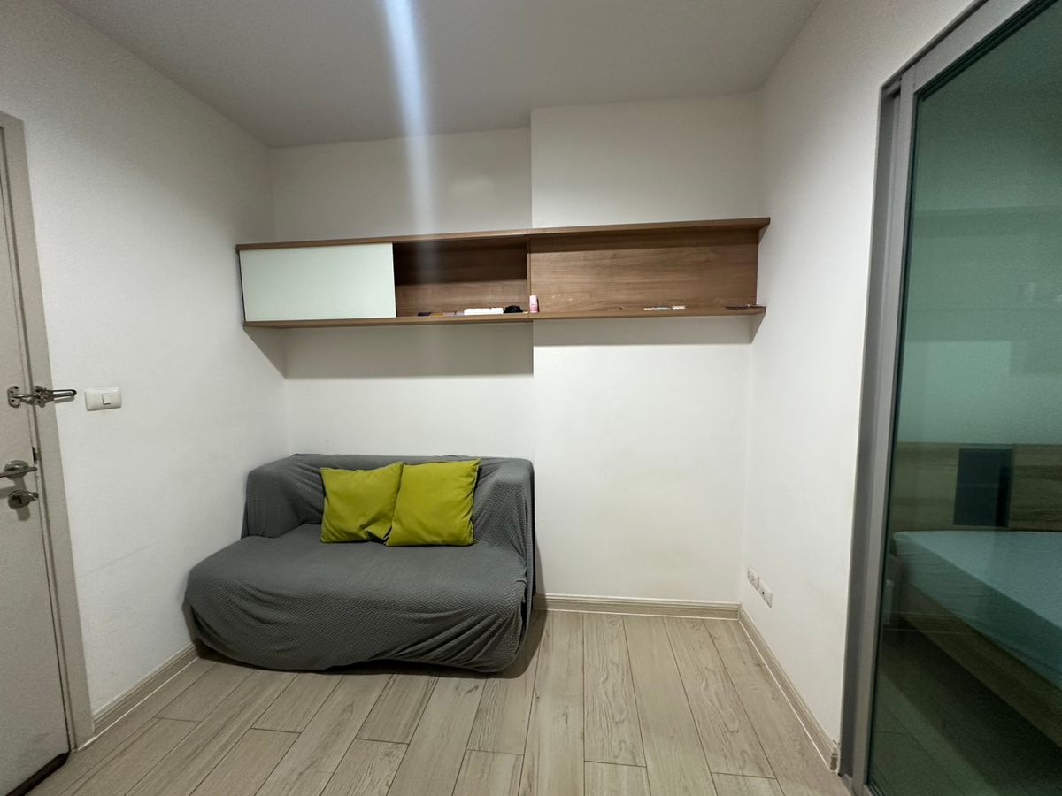 For RentCondoKhlongtoei, Kluaynamthai : 🏢 Rent Aspire Rama 4 (Aspai Rama 4) 🏢