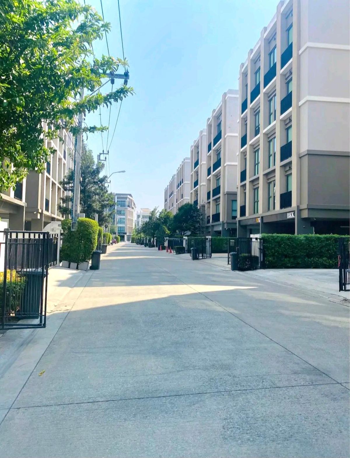 ให้เช่าโฮมออฟฟิศรามคำแหง หัวหมาก : 🌜🌟🌛ให้เช่า Home office Headquarters เอกมัย-ลาดพร้าว