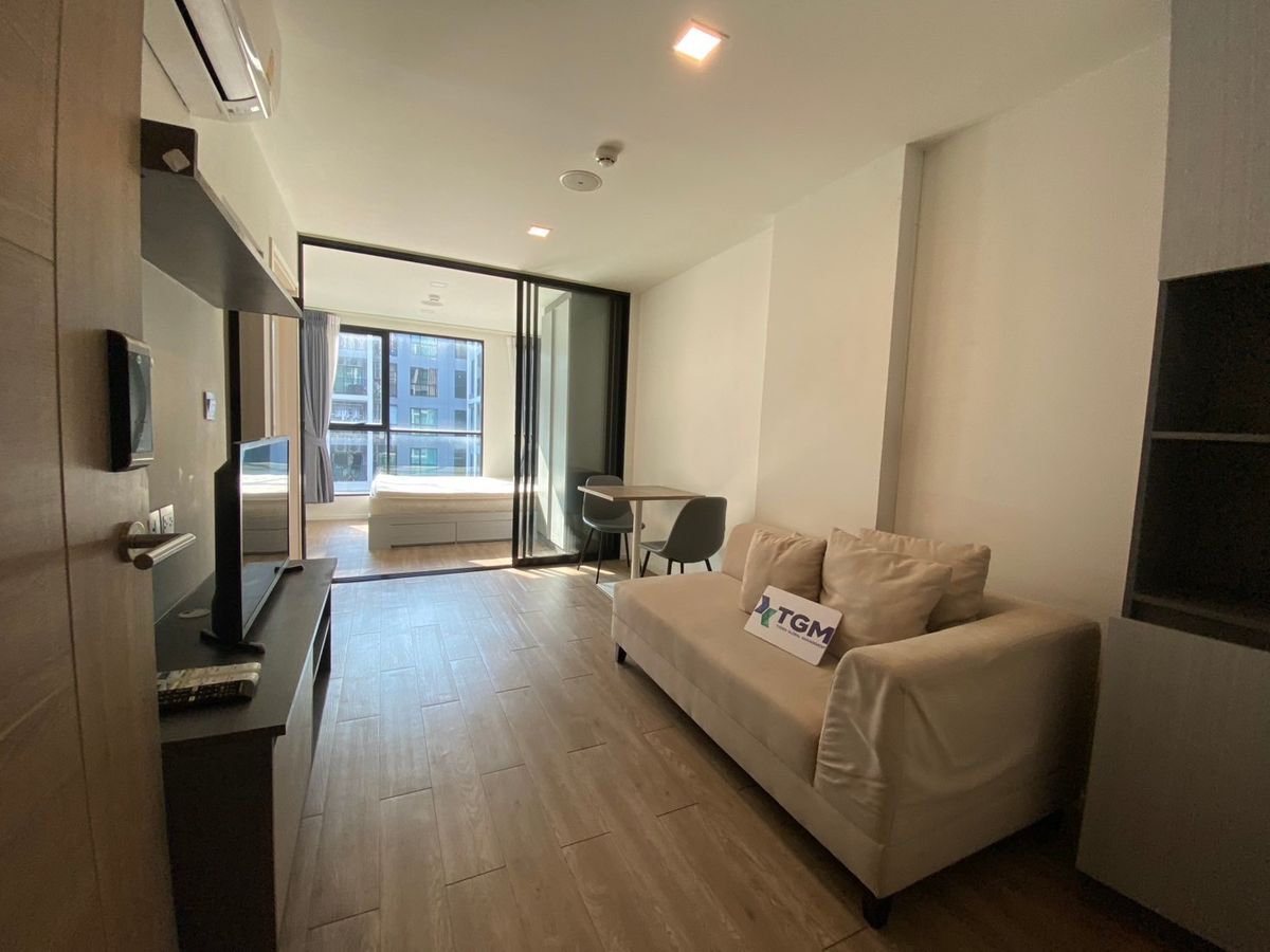 For RentCondoLadprao, Central Ladprao : ⭐️ Rent ATMOZ LADPRAO 15, Low Rise Condo, opposite Zen Lat Complete furniture