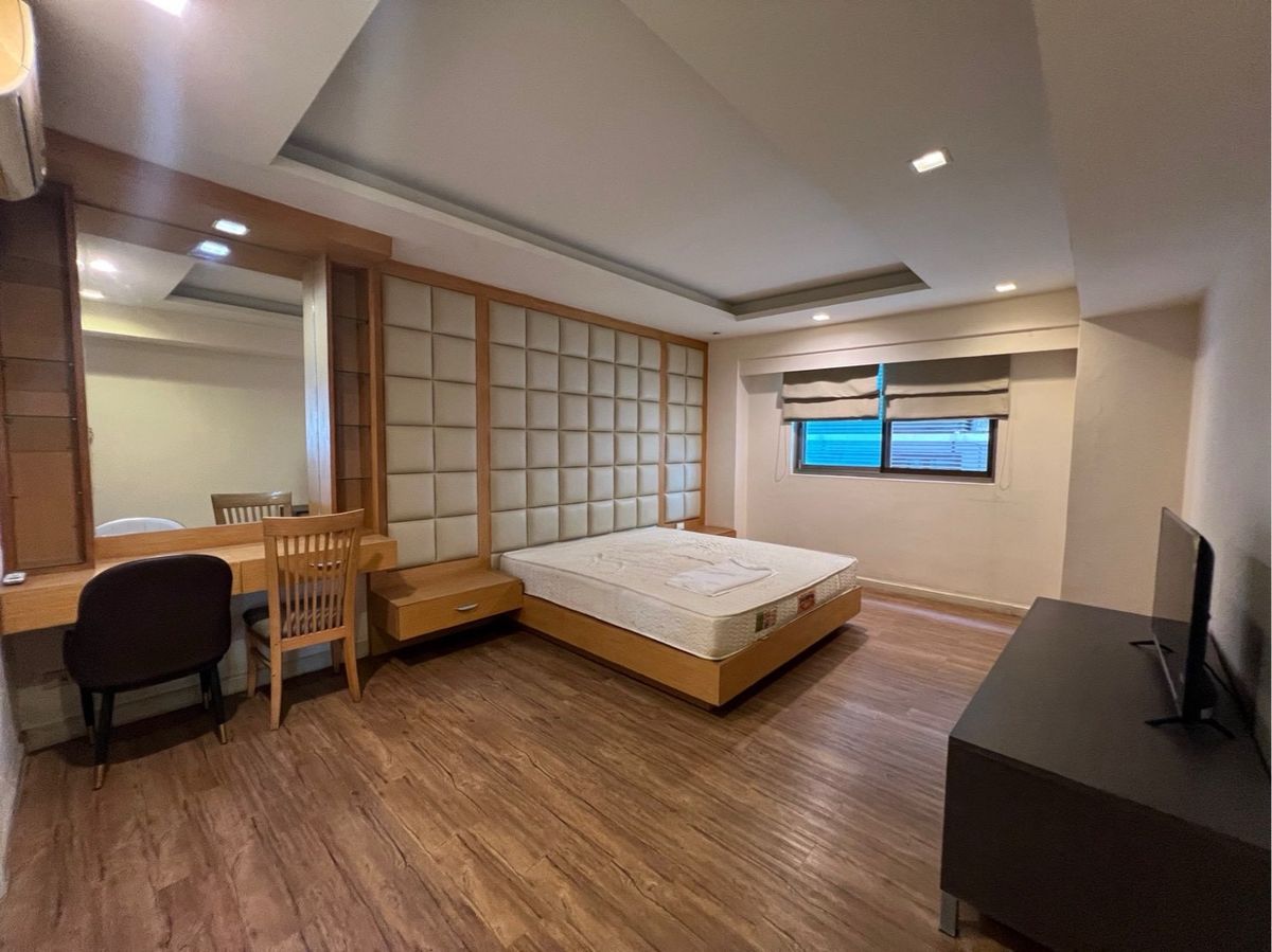 ให้เช่าคอนโดสุขุมวิท อโศก ทองหล่อ : ให้เช่า รอยัล คาสเซอร์ สุขุมวิท 39