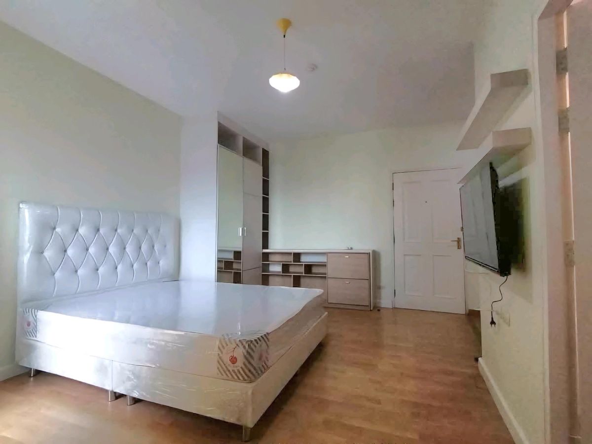 คอนโดวงเวียนใหญ่ เจริญนคร : [ขาย/เช่า] My Condo Sathorn-Taksin 0994629391 เบิร์ด