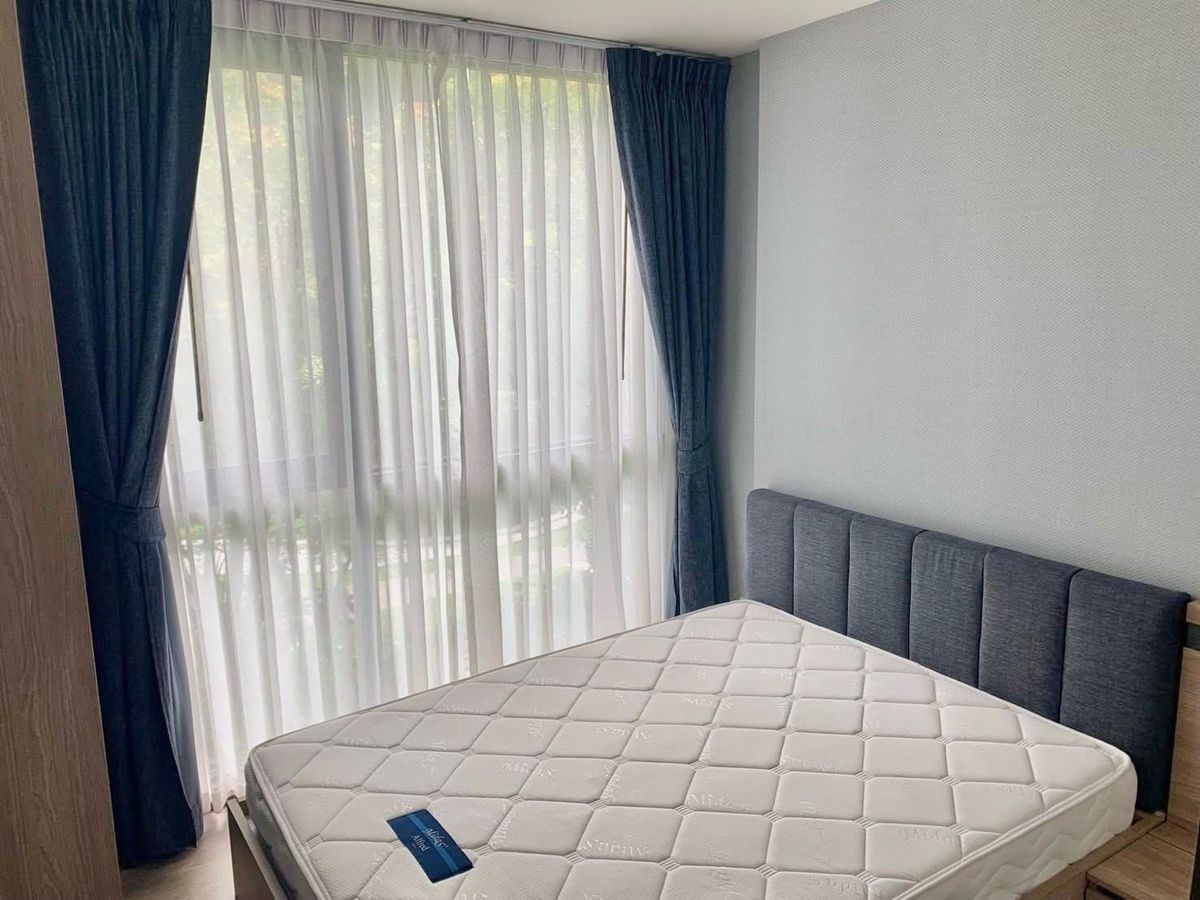 ให้เช่าคอนโดบางซื่อ วงศ์สว่าง เตาปูน : ราคาดีที่สุด 🔥📍โครงการ  : The Line Wongsawang🚝 ใกล้ : MRT วงศ์สว่าง / Market Place วงศ์สว่าง💵 ราคาเช่า  : 10,000 บาท / เดือน ✅