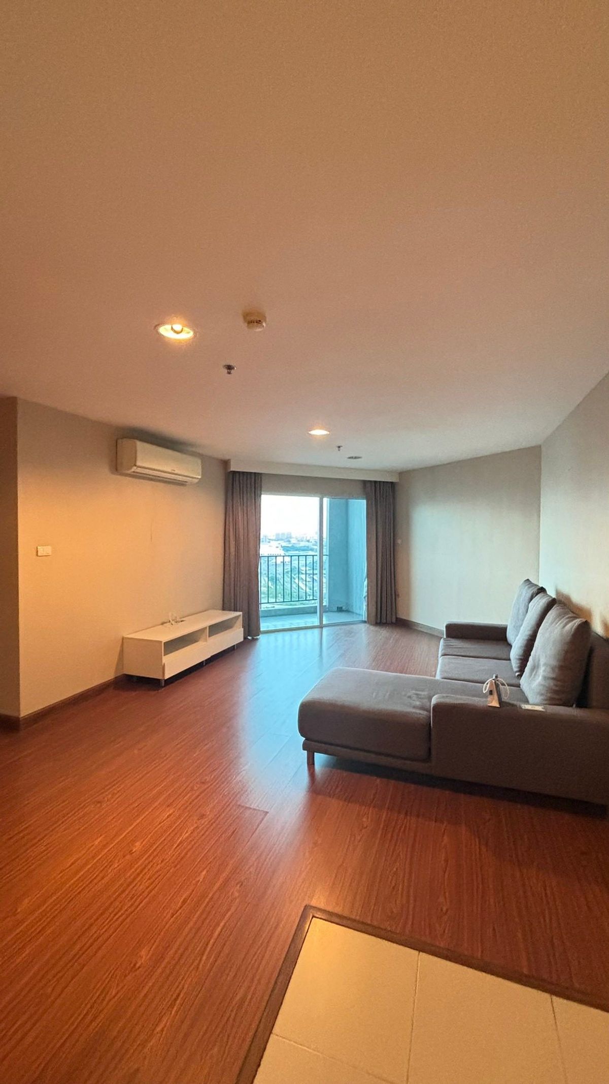 For SaleCondoRama9, Petchburi, RCA : ✨Condo for Sale: Belle Grand Rama 9 (MRT Rama 9) AP-02 (LINE: @Condo91)