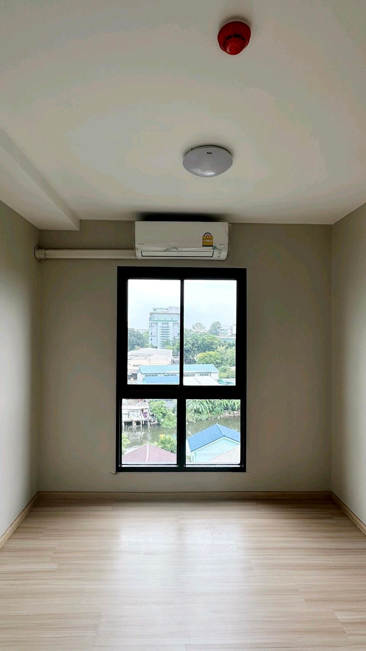 ขายคอนโดแจ้งวัฒนะ เมืองทอง : ขายถูกมากๆ Plum แจ้งวัฒนะ สเตชั่น🚝  ใกล้รถไฟฟ้ามากๆ