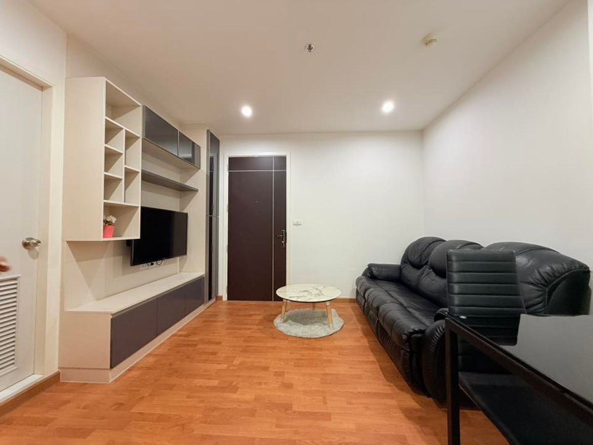 ให้เช่าคอนโดบางแค เพชรเกษม : ให้เช่า 📍 The President บางแค คุ้มที่สุดในย่านนี้! เข้าอยู่ได้ทันที 🧳 ติด MRT + ติดห้าง + วิวสวนน้ำ 