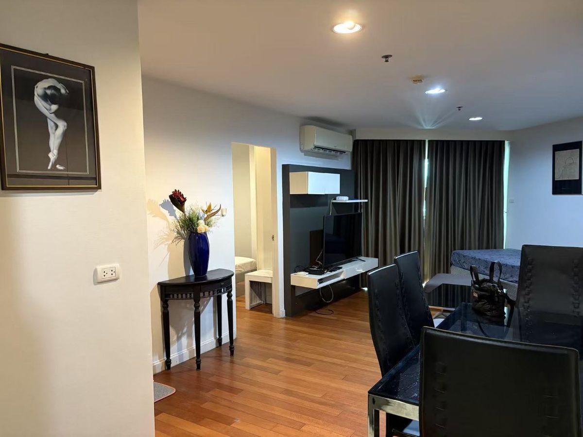 ให้เช่าคอนโดพระราม 9 เพชรบุรีตัดใหม่ RCA : 🍀 ให้เช่า เบล แกรนด์ พระราม 9 (เบล อเวนิว) 🍀 สนใจแอดไลน์ @zcondo (มี@นำหน้า) 🔥  C4094