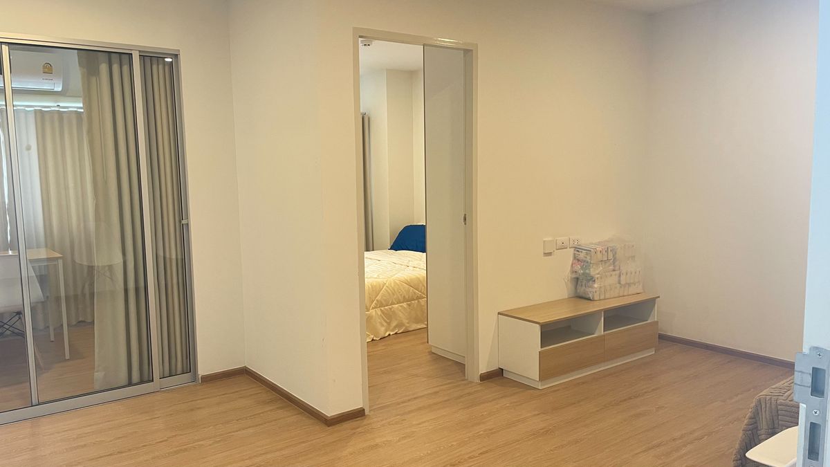 For RentCondoVipawadee, Don Mueang, Lak Si : Luxury condo for rent, Sena Kit BTS, Saphan Mai