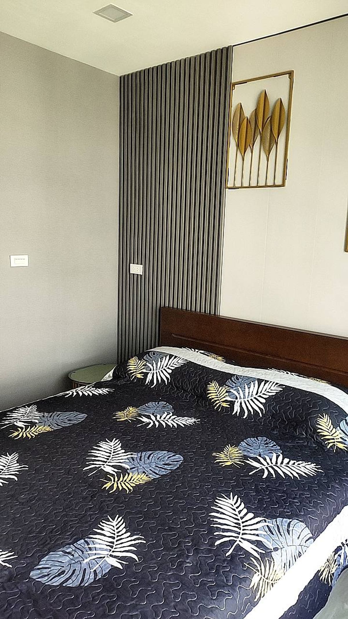 ให้เช่าคอนโดคลองเตย กล้วยน้ำไท : OMG2796  < จะว่าง 7 มิ.ย. 68 > เปิดรับจองแล้ว  [ Aspire พระราม 4 ] ห้องแต่งใหม่