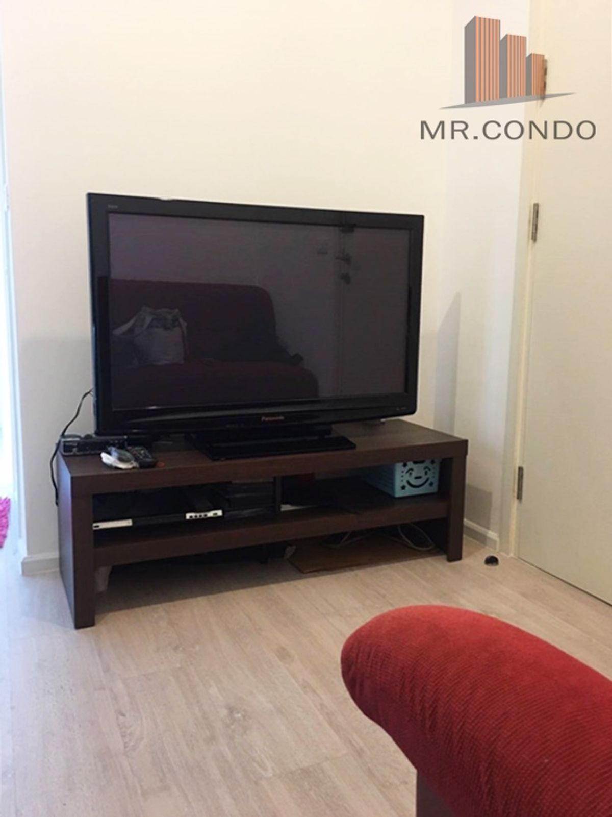 For RentCondoThaphra, Talat Phlu, Wutthakat : * For Rent* Aspire Sathorn-Tha Phra