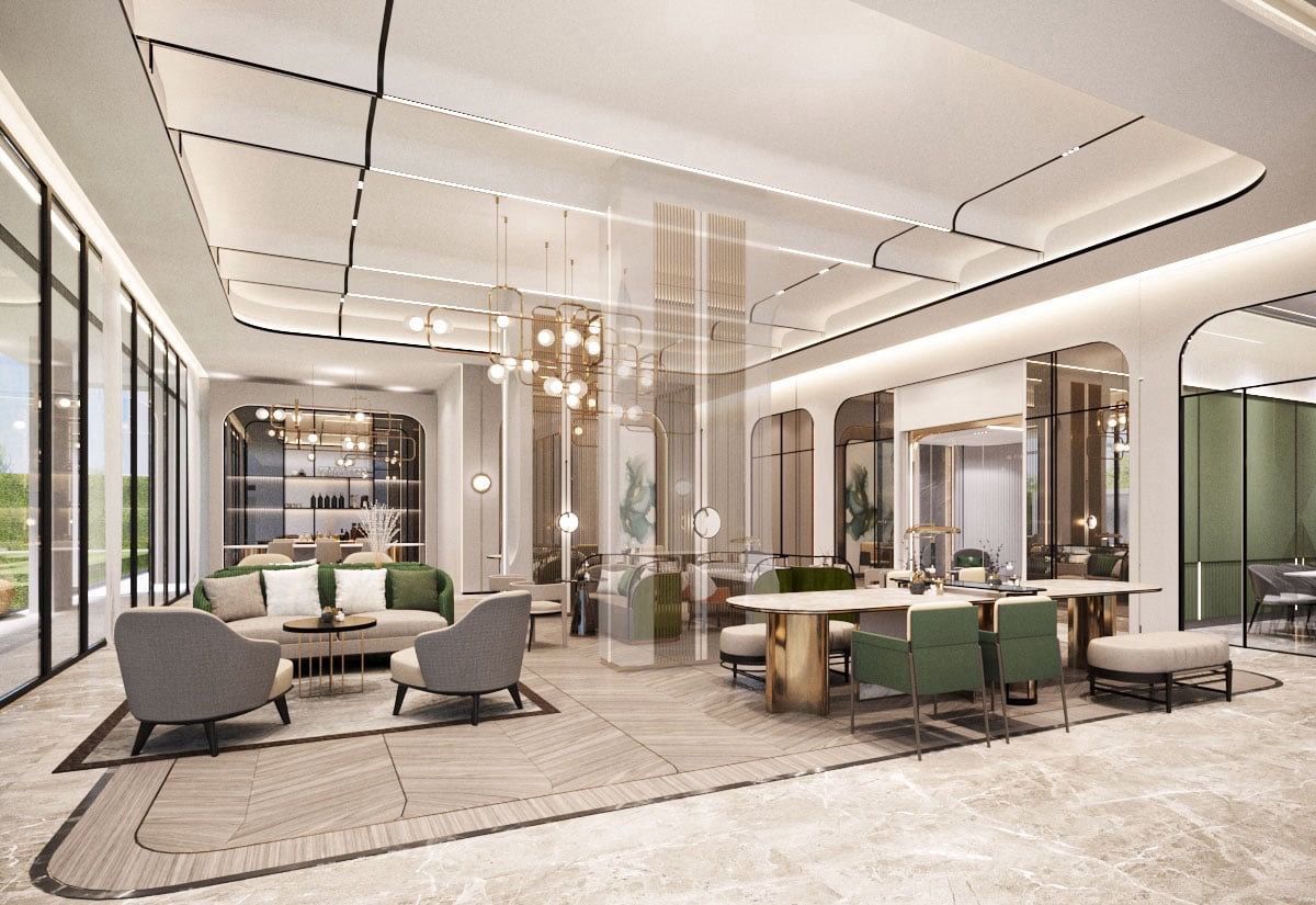 For SaleCondoBangna, Bearing, Lasalle : Selling a loss of the Origin Condo Reservation Booking Bangna