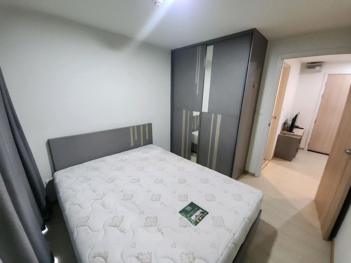 For RentCondoOnnut, Udomsuk : 🔴7,000 ฿ 🔴 🔴 𝗘𝘅𝗰𝗲𝗹 𝗨𝗱𝗼𝗺𝘀𝘂𝗸┃ 𝗨𝗱𝗼𝗺𝘀𝘂𝗸┃ 𝗨𝗱𝗼𝗺𝘀𝘂𝗸┃ 𝗨𝗱𝗼𝗺𝘀𝘂𝗸┃ 𝗨𝗱𝗼𝗺𝘀𝘂𝗸┃ Excel Udomsuk ✅ Near BTS Udomsuk is happy. 🙏 Interested in greeting 𝙇𝙄𝙉𝙀 Mana (answer very quickly): 📱 Property code 6805-2204 📱: ID LINE:@bbcondo88