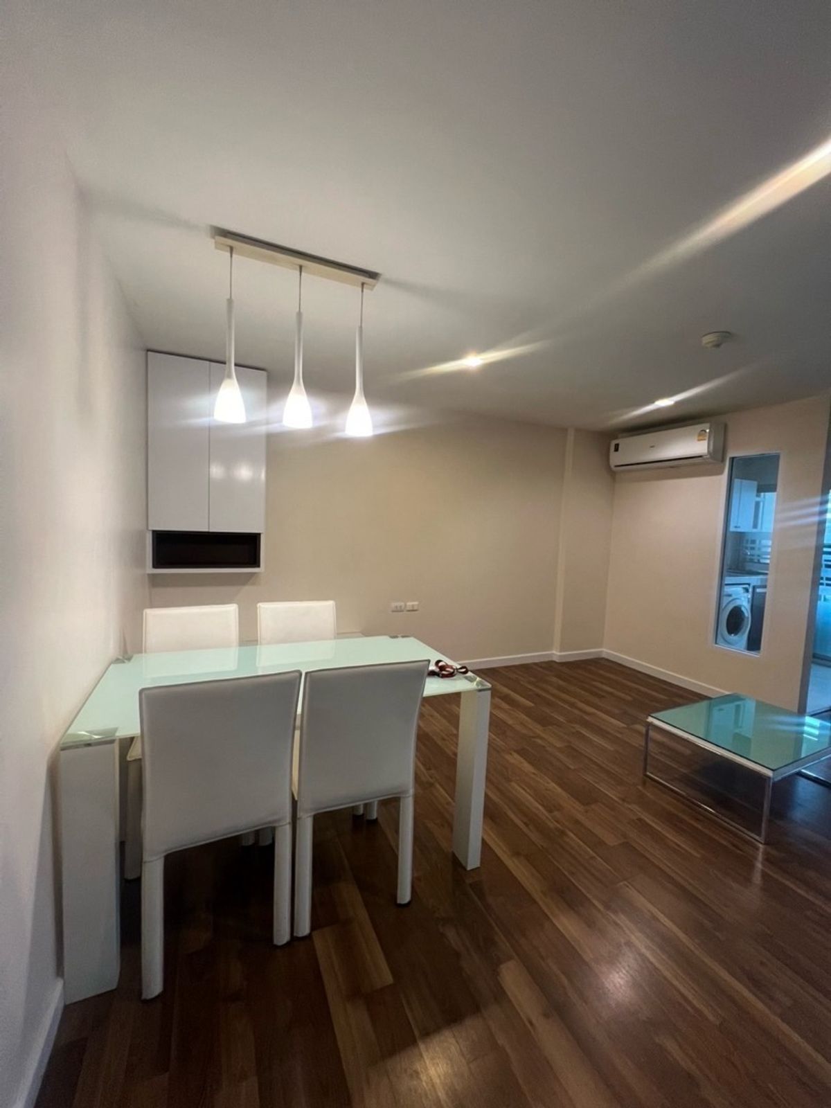 ให้เช่าคอนโดอ่อนนุช อุดมสุข : #TheRoomสุขุมวิท79ใกล้BTSอ่อนนุช#For rent🚩🚩