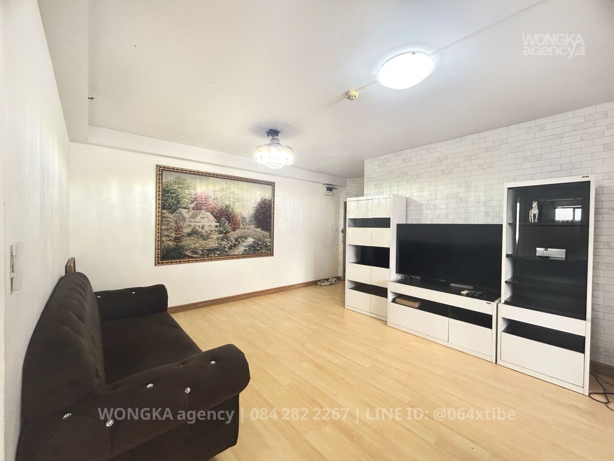 For SaleCondoOnnut, Udomsuk : 2 bedroom condo for sale near the Udomsuk BTS BTS. City Home Sukhumvit