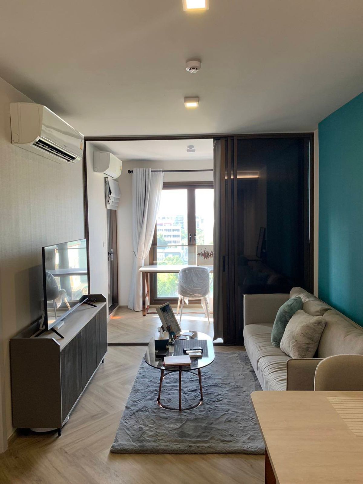 For RentCondoSukhumvit, Asoke, Thonglor : Chapter Thonglor 25