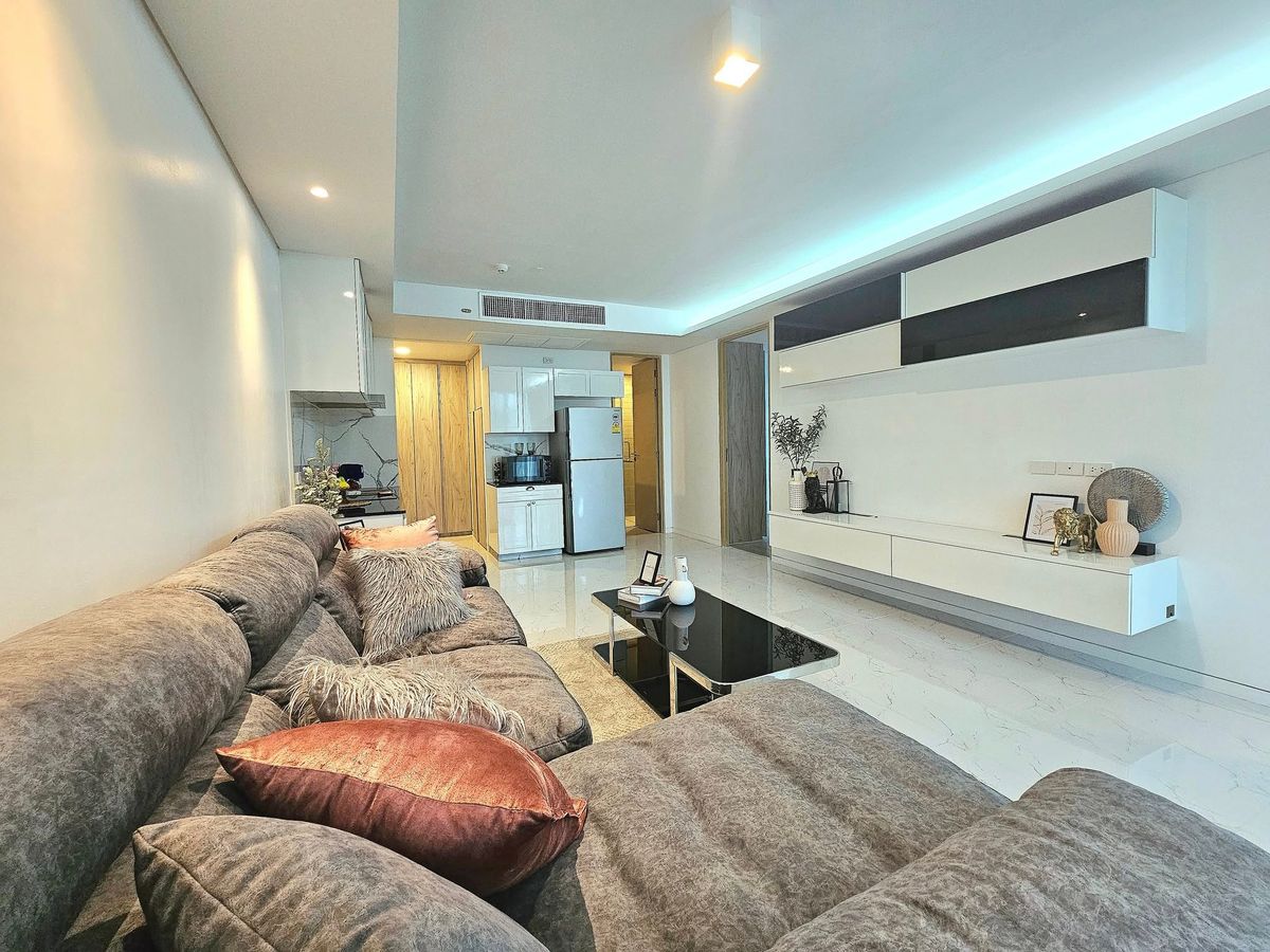 For SaleCondoSukhumvit, Asoke, Thonglor : SALE LOW-RISE CONDO Sukhumvit 39 BTS Prompong /8-story luxury condo for sale in Sukhumvit 39 BTS Phrom Phong