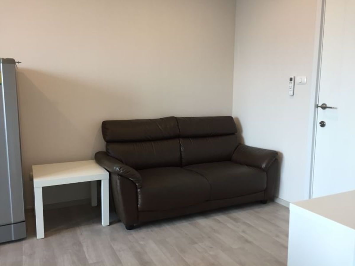 For RentCondoNonthaburi, Bang Yai, Bangbuathong : Rental Central Station Phase 1, No. 188/984