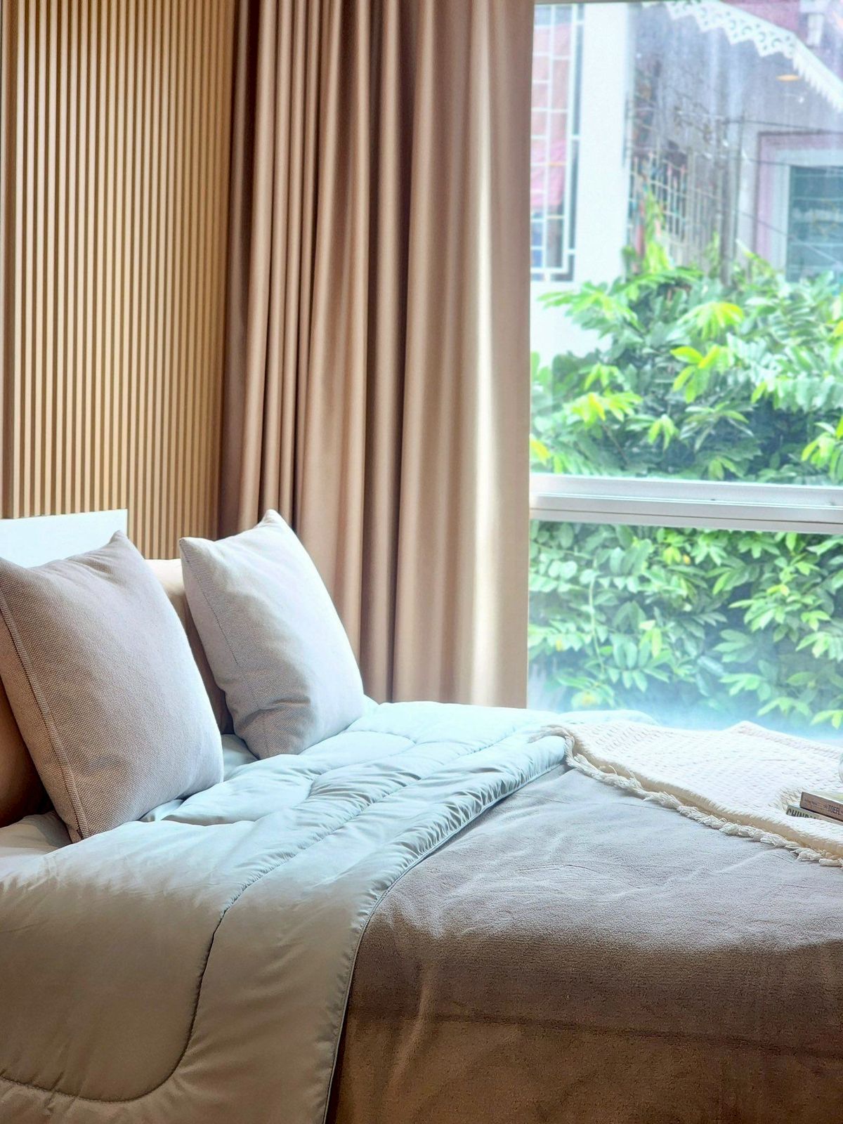 ขายคอนโดนวมินทร์ รามอินทรา : ME250106 ขายคอนโด The Kith Plus นวมินทร์ ห้องรีโนเวทใหม่พร้อมอยู่ ใกล้ MRT รามอินทรา ก.ม. 8