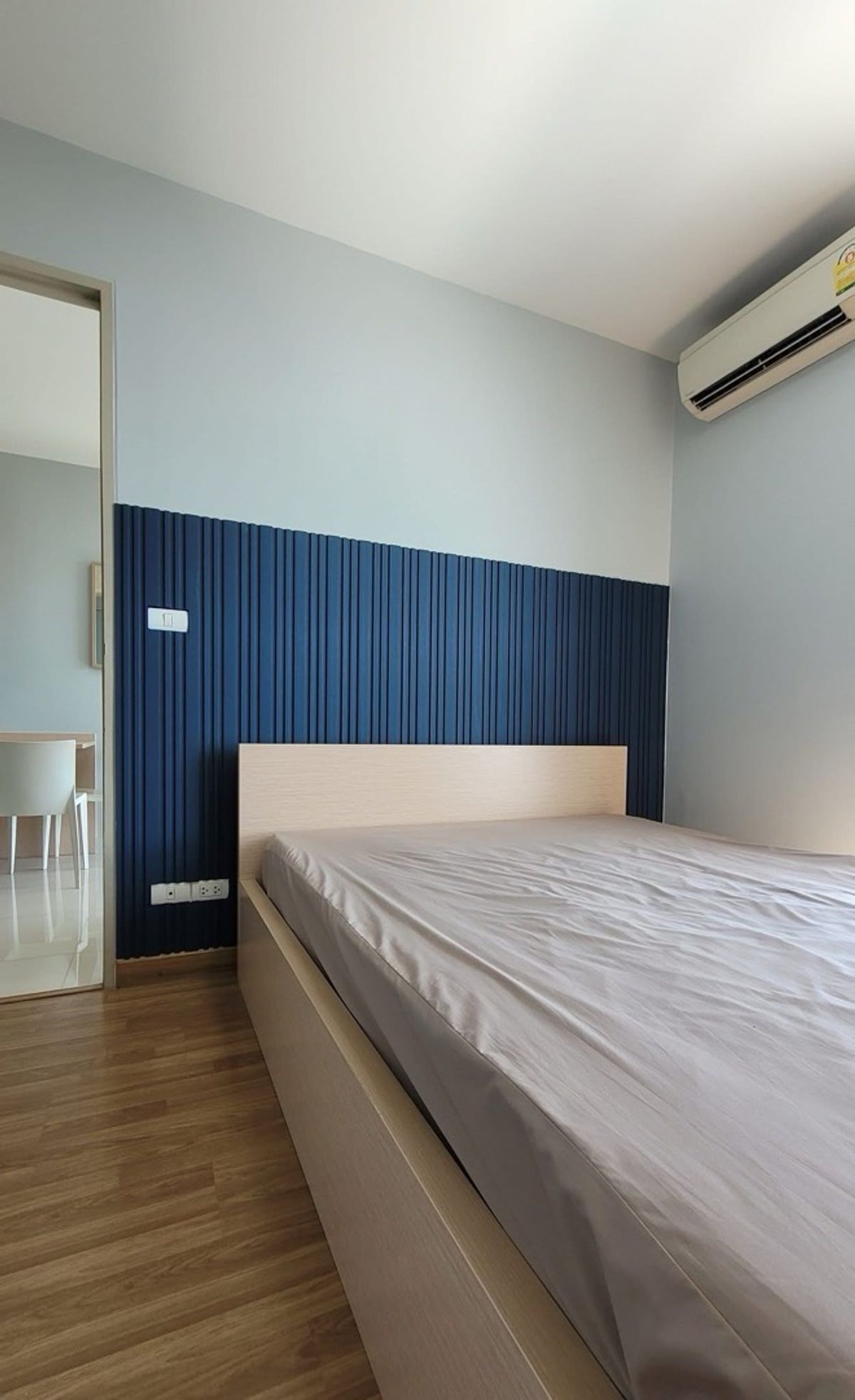 ให้เช่าคอนโดอ่อนนุช อุดมสุข : ให้เช่าคอนโด Ideo mix เดินทางสะดวก ติดสถานี bts อุดมสุข สนใจทักได้เลยค่า