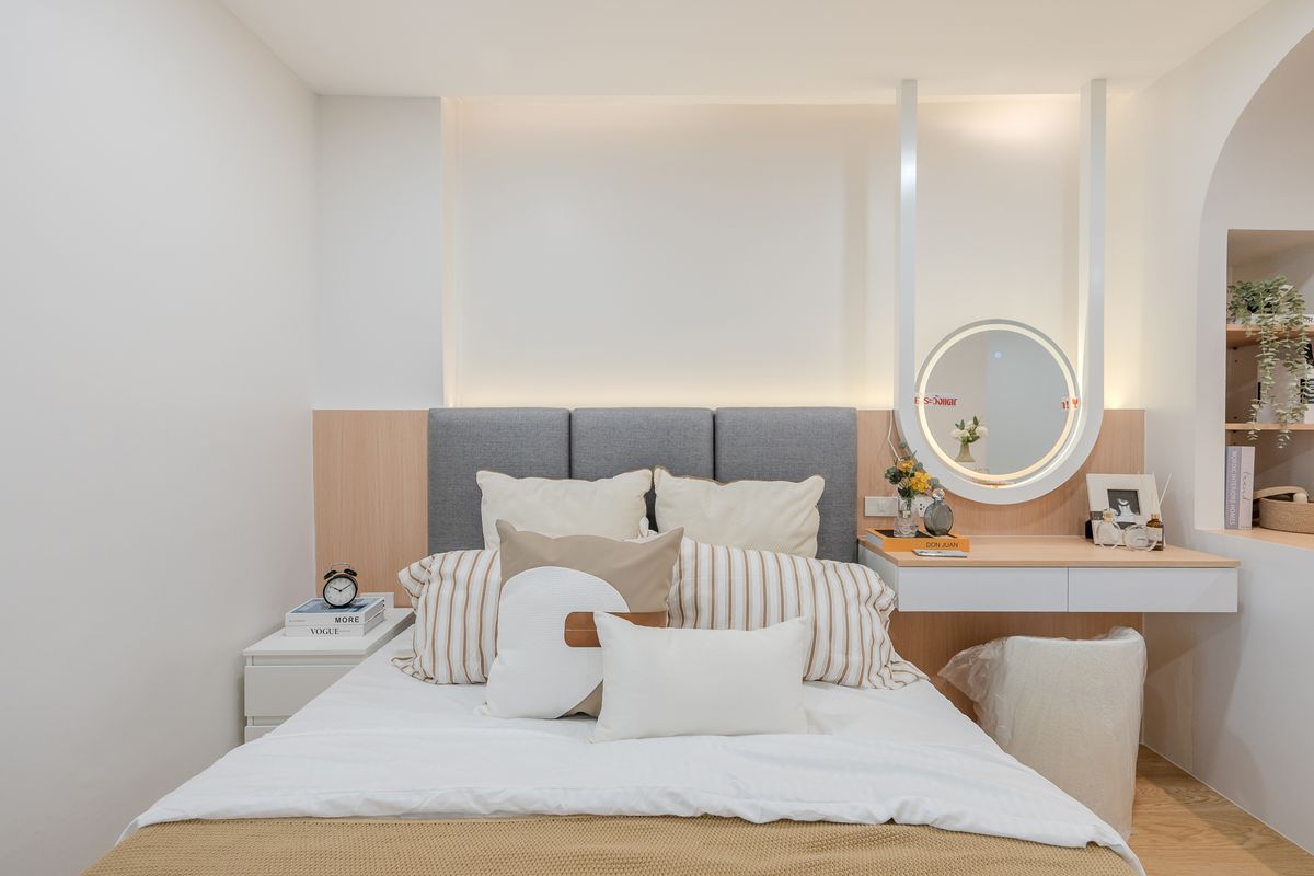 ขายคอนโดรัชดา ห้วยขวาง : ขายด่วน 🔥 คอนโดบ้านพระยาภิรมย์  คอนโดเลี้ยงสัตว์ได้  ซอยรัชดา 36เสือใหญ่   