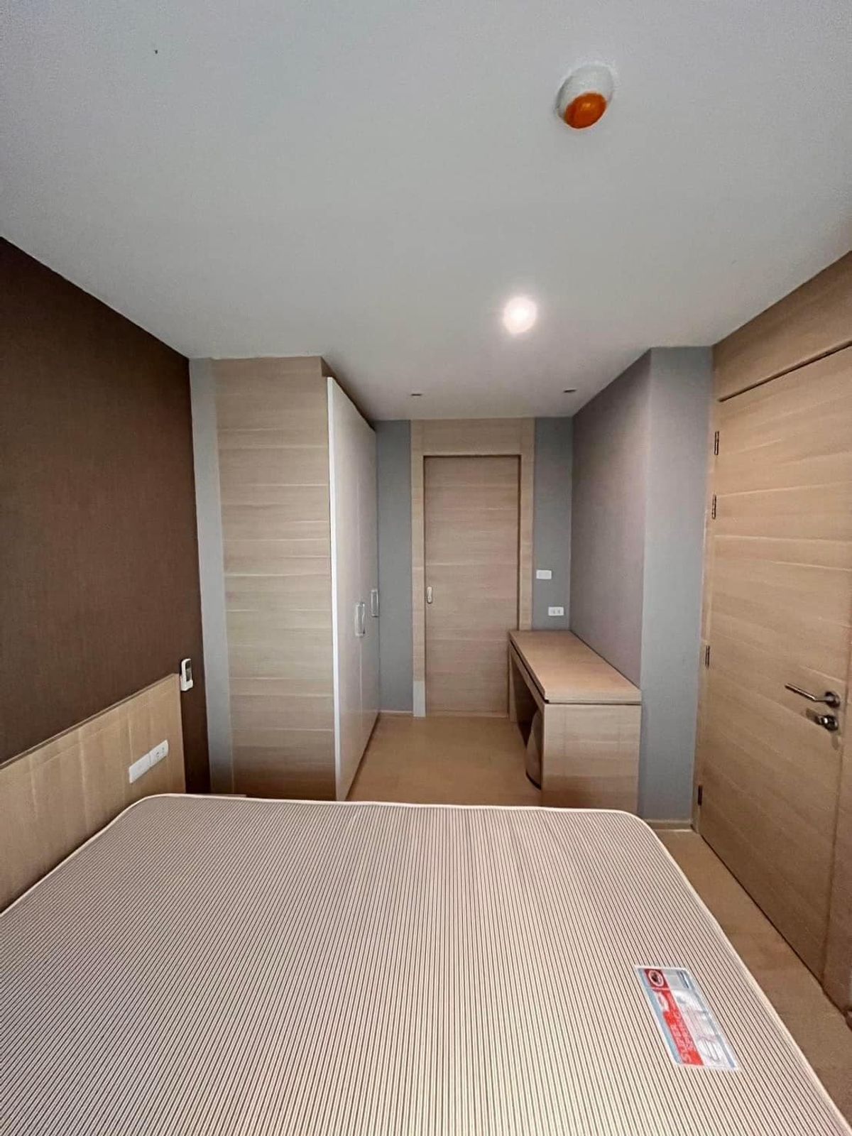 For RentCondoSilom, Saladaeng, Bangrak : !! Beautiful room for rent Klass Silom, near BTS, VVVVVVVVVVVVVVVVVVVVVVVVVVVVVVVVVVVVVVVVVVVVVVVVVVVVV.